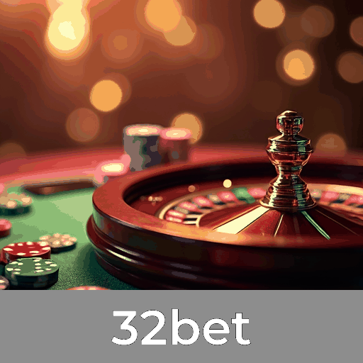 32bet Bônus por convite 32bet